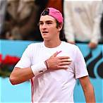 bet australian open