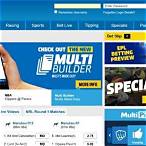 sport bet au